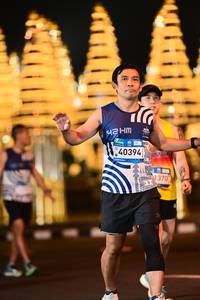 BIB: 
                            <button type="button" onclick="openModal(24485984)" class="btn btn-primary btn-sm float-right btn-popup" data-toggle="modal" data-target=".modal-high-quality">
                        <i class="fas fa-shopping-cart"></i> Add to Cart
                    </button>
                                            <button type="button" onclick="isThisMe(24485984, true)" class="btn btn-success btn-sm float-right btn-popup btn-isme hidden" data-toggle="tooltip" data-placement="bottom" title="นี่คือรูปของคุณใช่ไหม คลิกที่นี่เพื่อเอาเข้าอัลบั้ม">
                        <i class="fas fa-plus"></i> Add to album
                    </button>
                    <button type="button" onclick="isThisMe(24485984, false)" class="btn btn-warning btn-sm float-right btn-popup btn-isnotme hidden">
                        <i class="fas fa-ban"></i> Remove from album
                    </button>